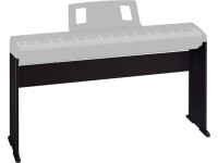 <b>Roland KSCFP10-BK Móvel Original para Pianos Roland FP-10 e Roland RD-88EX</b> <b>Roland KSCFP10-BK Móvel Original para Pianos Roland FP-10 e Roland RD-88EX</b>